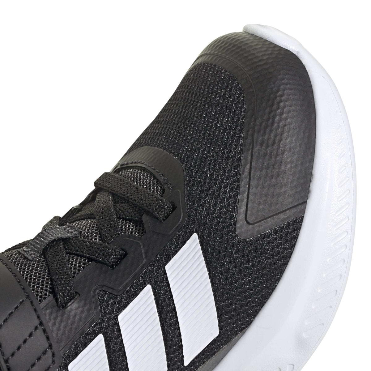 product/a/d/adidas_jq5193_8_footwear_photography_detail_view_1_white-nw091625.jpg