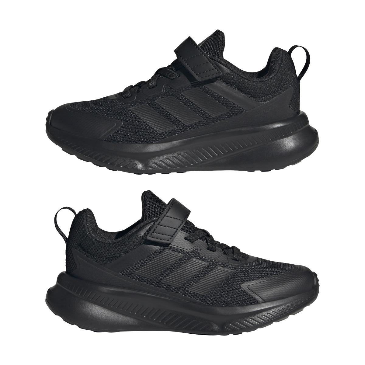 product/a/d/adidas_jq5195_cblack-cblack-cblack_10.jpg