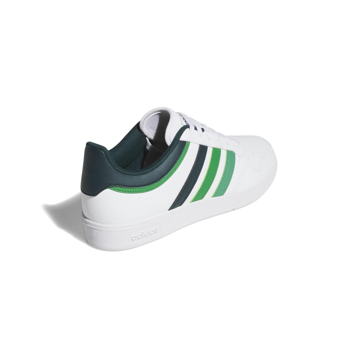 product/a/d/adidas_jq5296_7_footwear_photography_back_lateral_top_view_white-nw091625.jpg