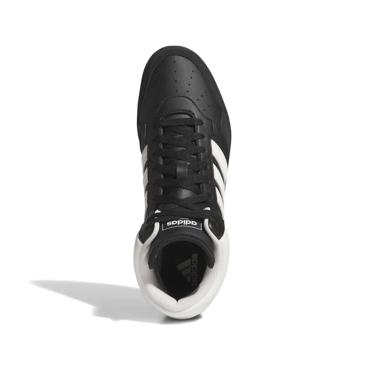 product/a/d/adidas_jq5357_3_footwear_photography_top_portrait_view_white-nw091625.jpg