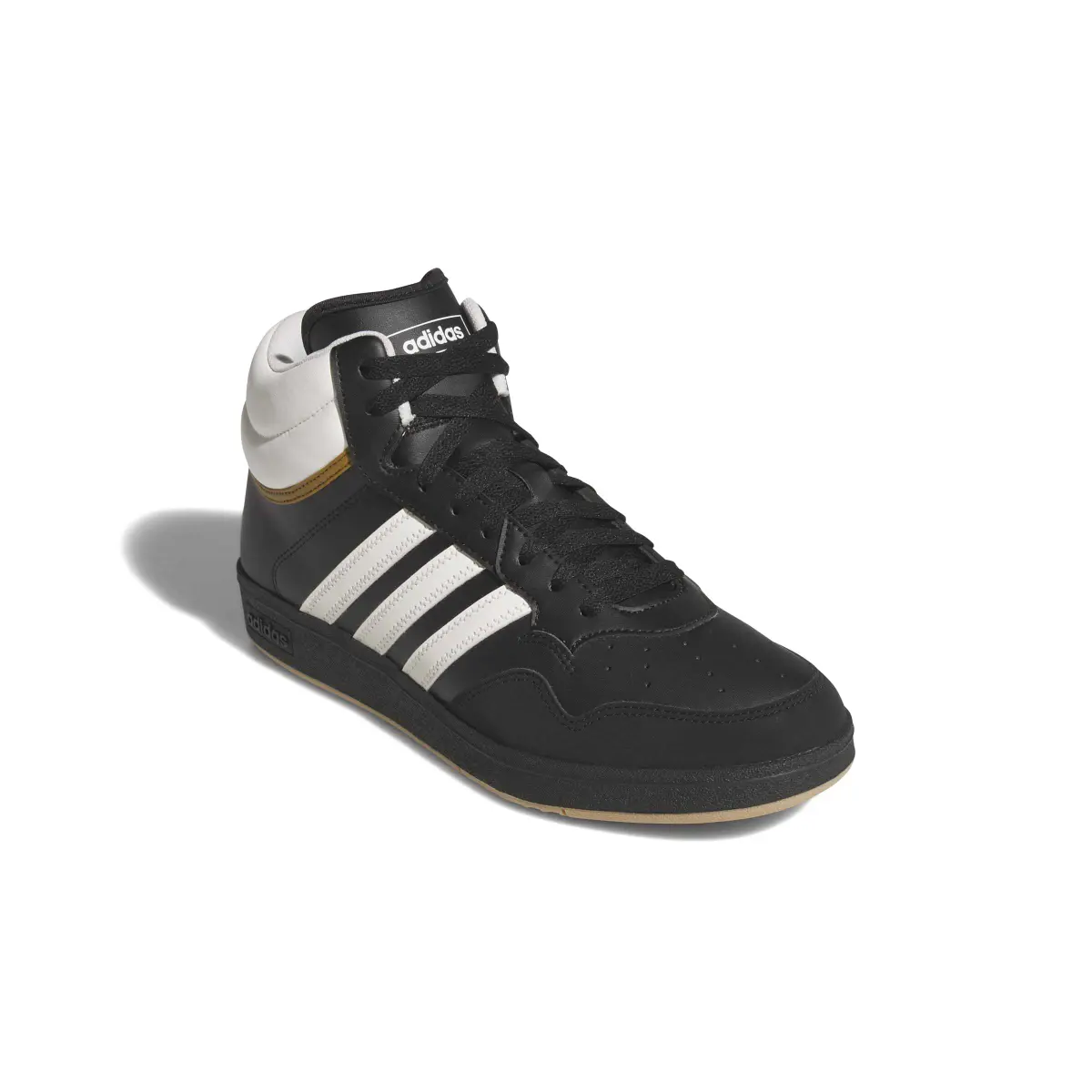 product/a/d/adidas_jq5357_6_footwear_photography_front_lateral_top_view_white-nw091625.jpg