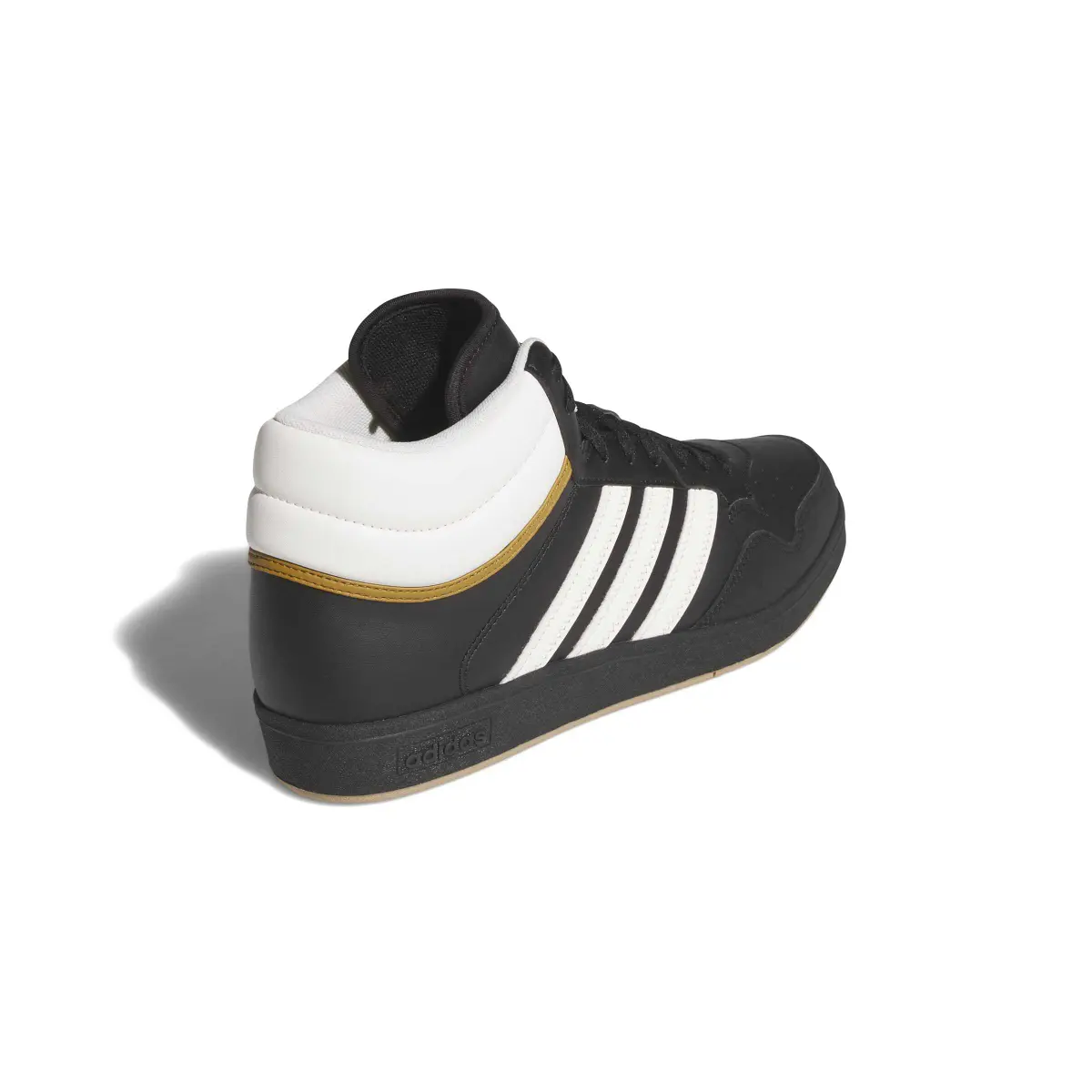 product/a/d/adidas_jq5357_7_footwear_photography_back_lateral_top_view_white-nw091625.jpg
