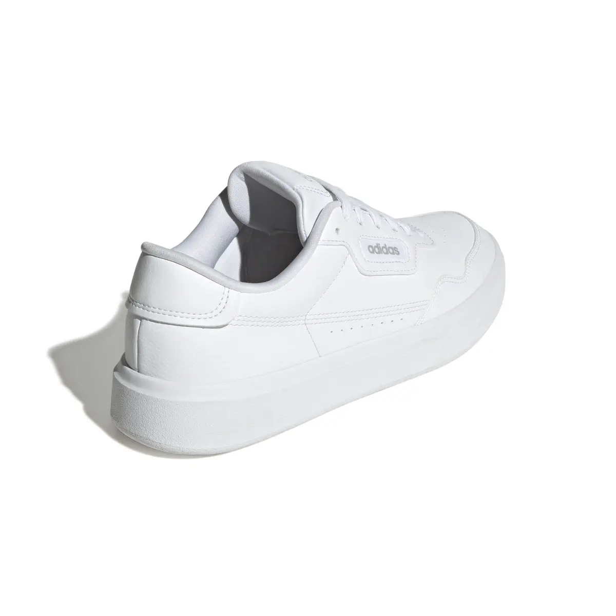 product/a/d/adidas_jq5480_7_footwear_photography_back_lateral_top_view_white-nw091625.jpg