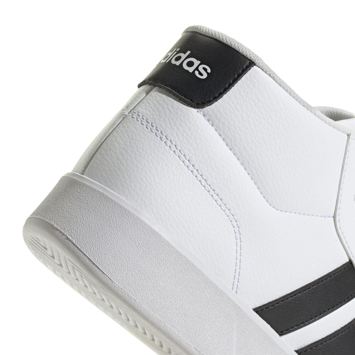 product/a/d/adidas_jq5484_8_footwear_photography_detail_view_1_white-nw091625.jpg