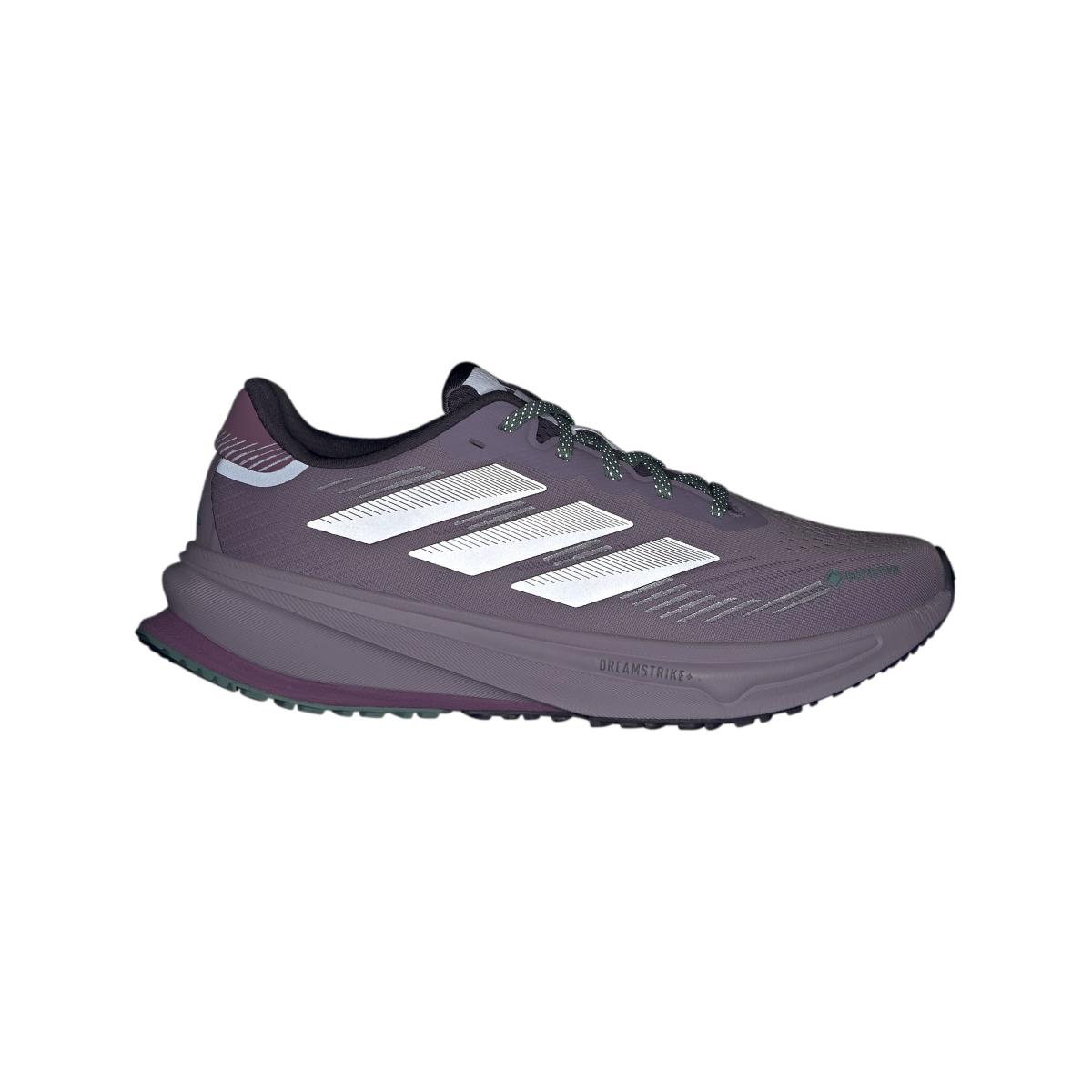 product/a/d/adidas_jq5486_12_footwear_photography_beauty_view_white-nw091625.jpg