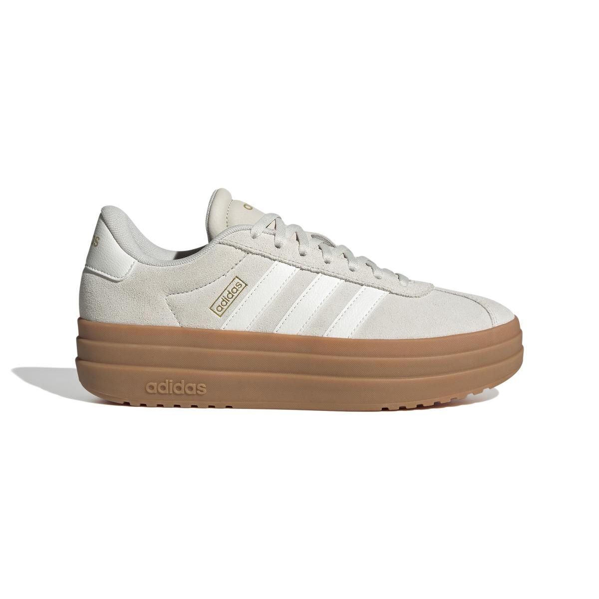 product/a/d/adidas_jq5633_1_footwear_photography_side_lateral_center_view_white-nw091625.jpg