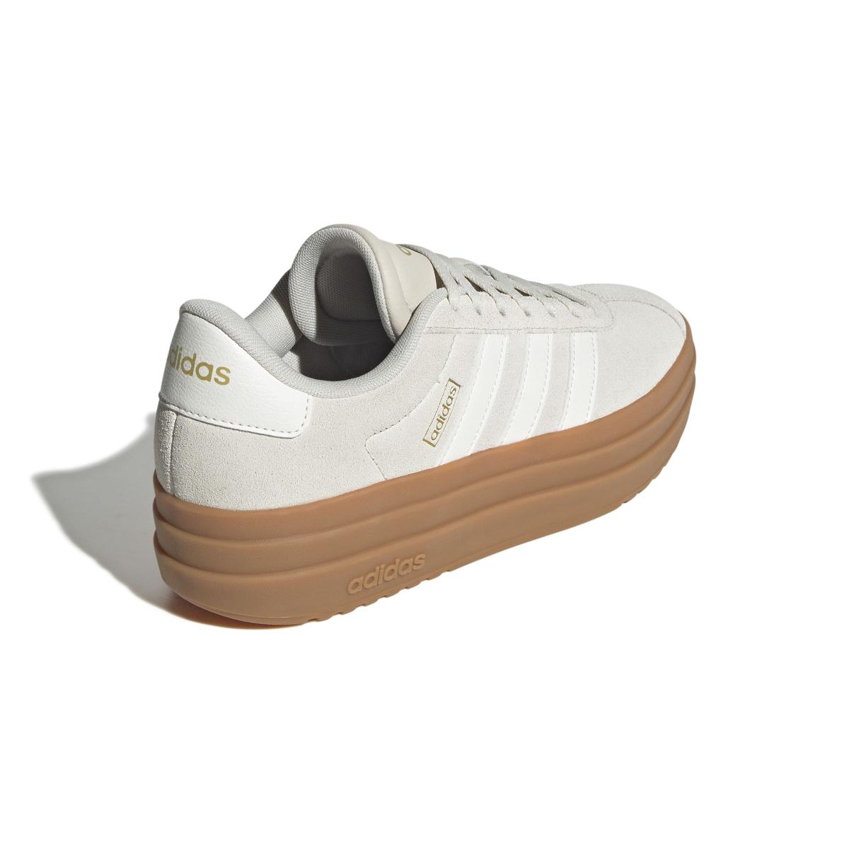product/a/d/adidas_jq5633_7_footwear_photography_back_lateral_top_view_white-nw091625.jpg