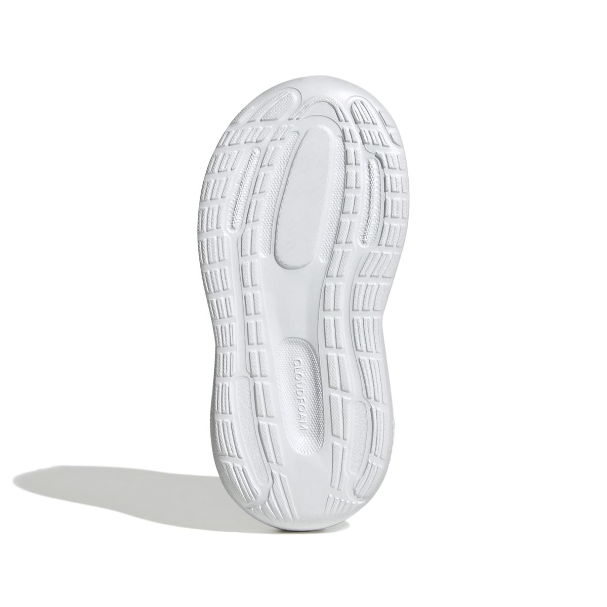 product/a/d/adidas_jq5667_4_footwear_photography_bottom_view_white-nw091625.jpg