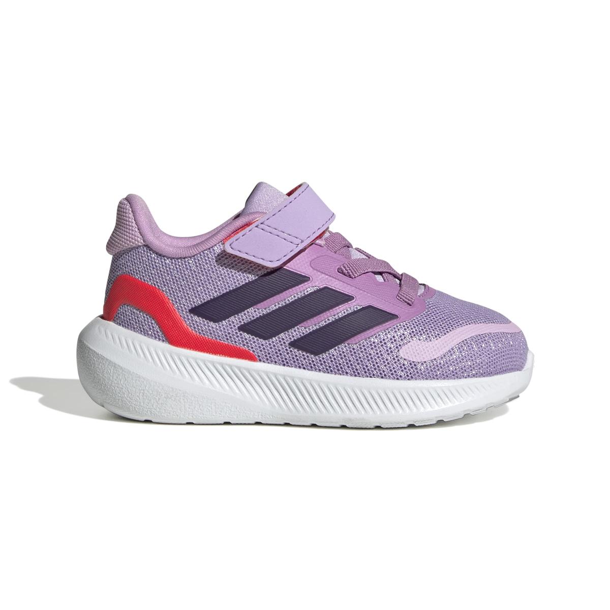 product/a/d/adidas_jq5669_1_footwear_photography_side_lateral_center_view_white-nw091625.jpg