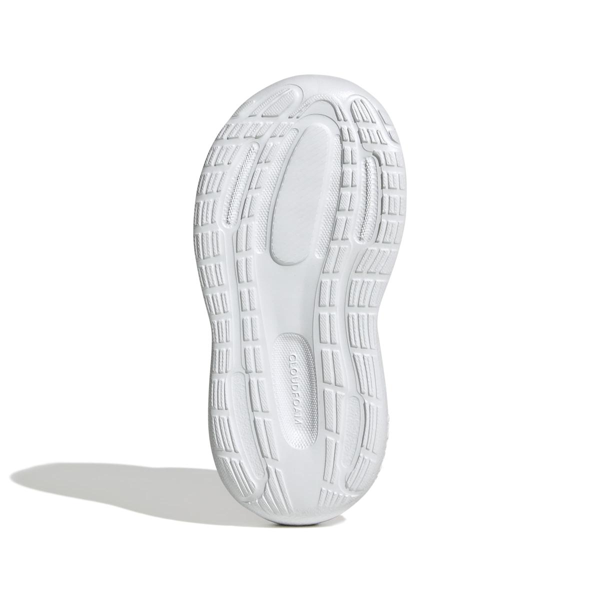 product/a/d/adidas_jq5669_4_footwear_photography_bottom_view_white-nw091625.jpg