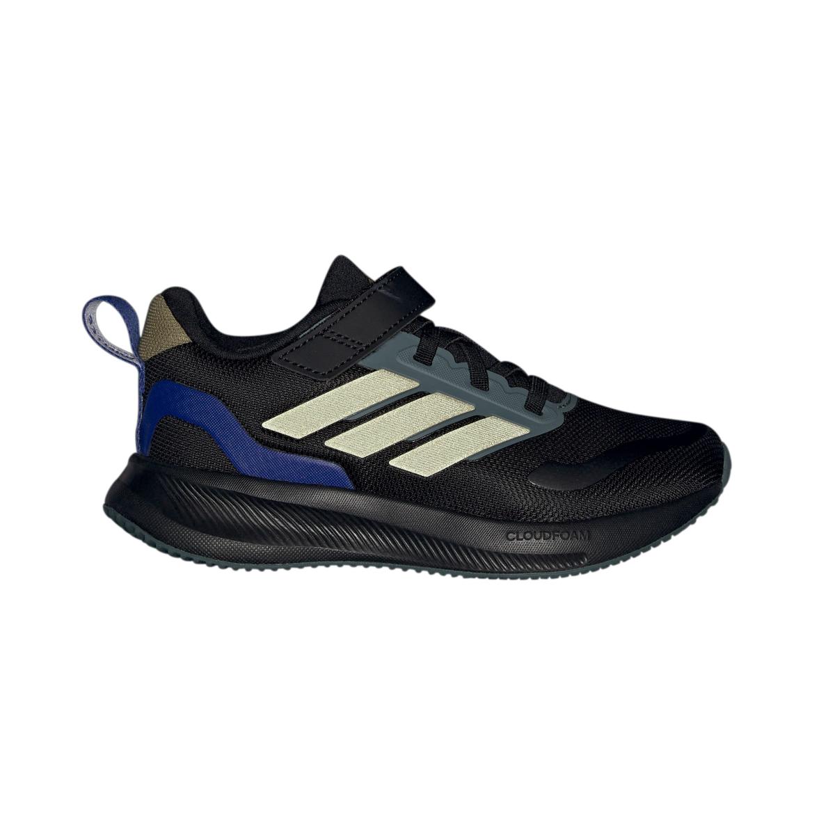 product/a/d/adidas_jq5686_12_footwear_photography_beauty_view_white-nw091625.jpg