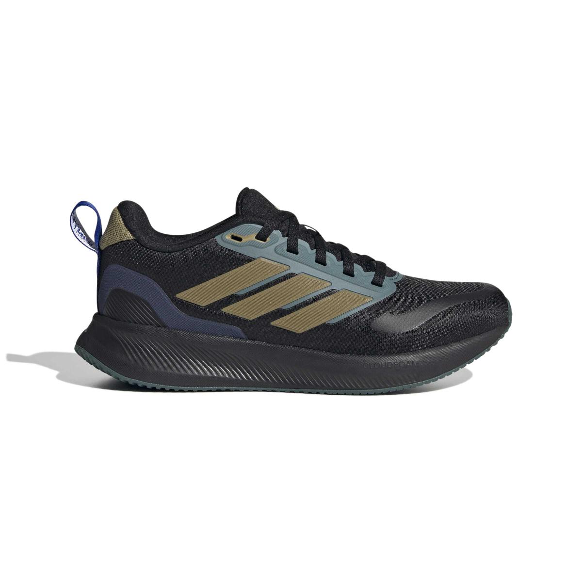 product/a/d/adidas_jq5690_1_footwear_photography_side_lateral_center_view_white-nw091625.jpg