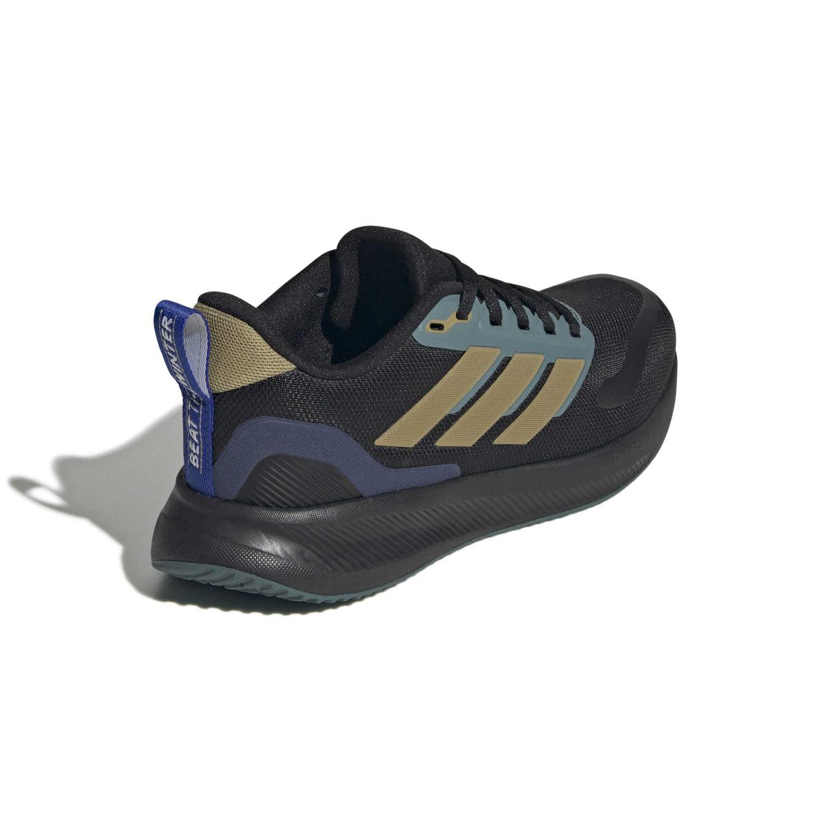 product/a/d/adidas_jq5690_7_footwear_photography_back_lateral_top_view_white-nw091625.jpg