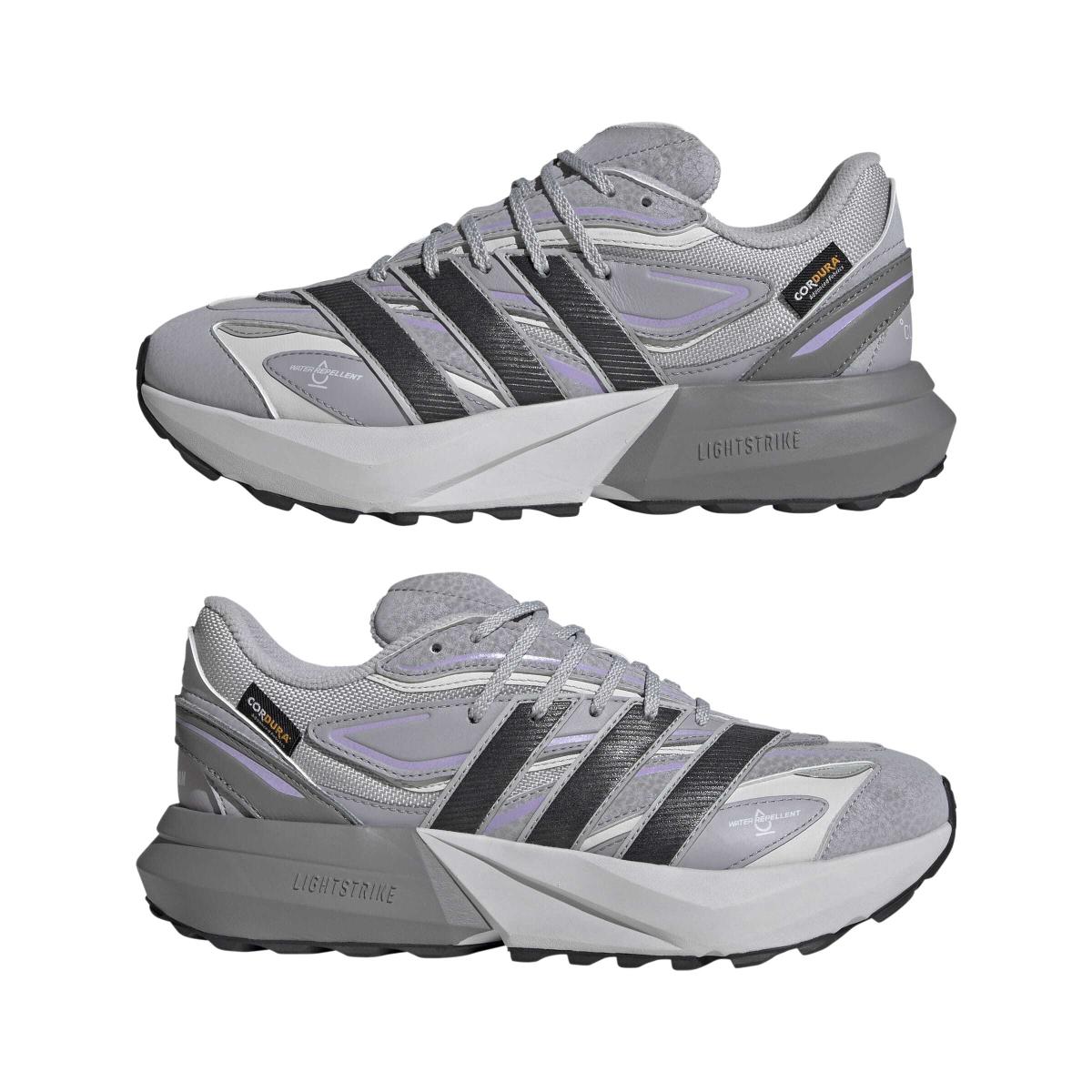 product/a/d/adidas_jq6005_10_footwear_photography_mirrored_pair_view_white-nw091625.jpg