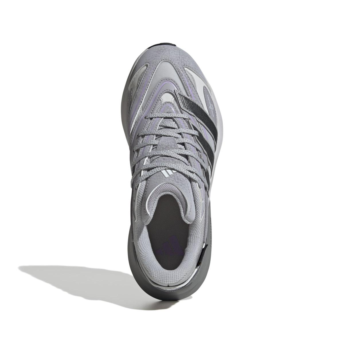 product/a/d/adidas_jq6005_3_footwear_photography_top_portrait_view_white-nw091625.jpg