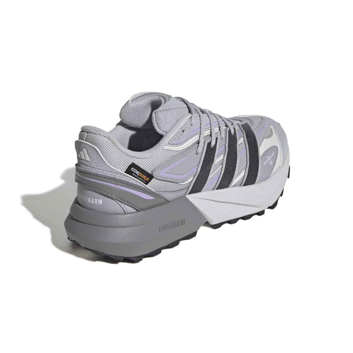 product/a/d/adidas_jq6005_7_footwear_photography_back_lateral_top_view_white-nw091625.jpg