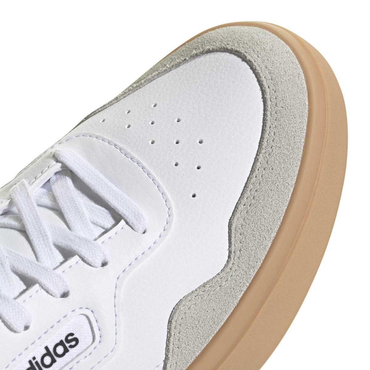 product/a/d/adidas_jq6024_8_footwear_photography_detail_view_1_white-nw091625.jpg