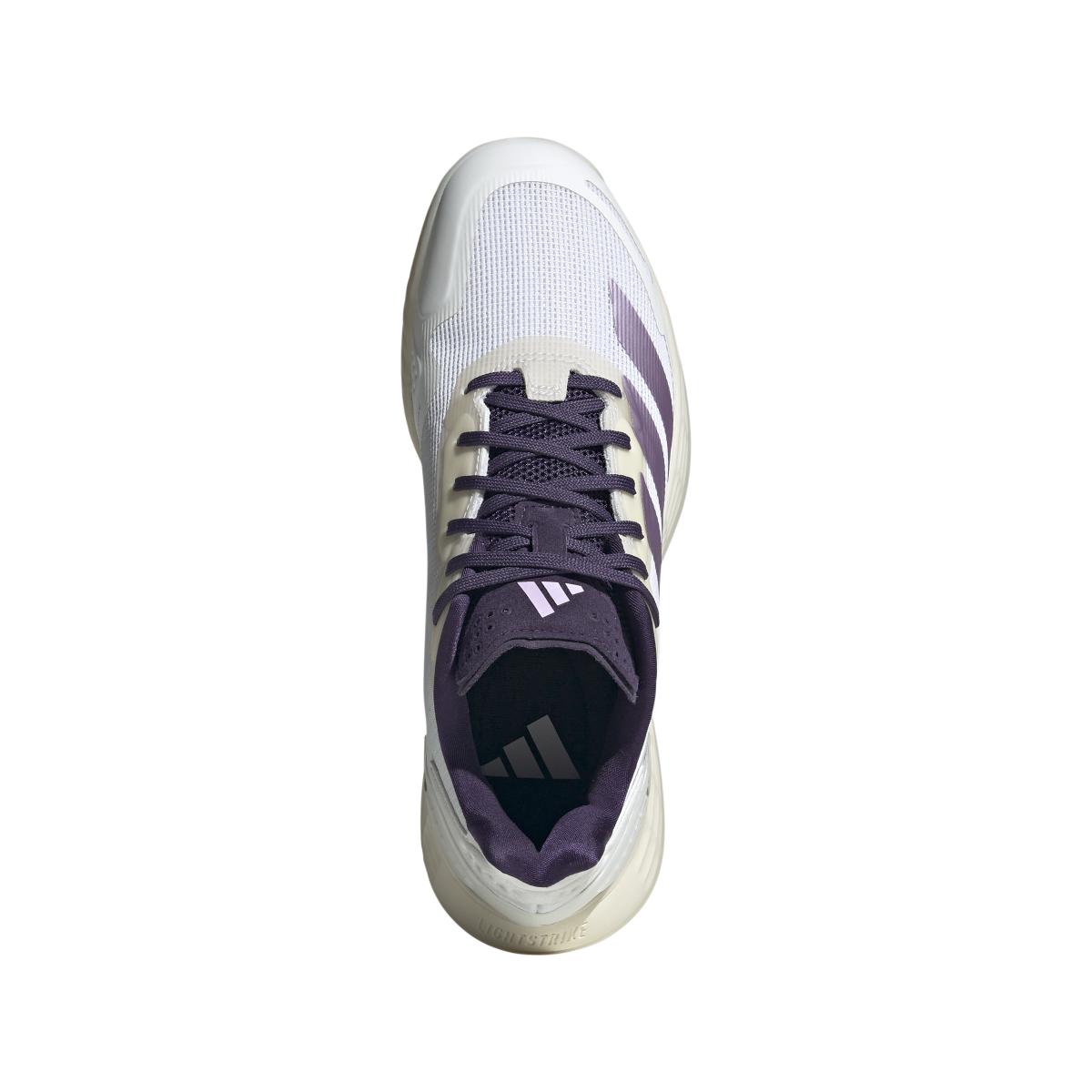 product/a/d/adidas_jq6350_ftwwht-powplu-aurplu_3.jpg
