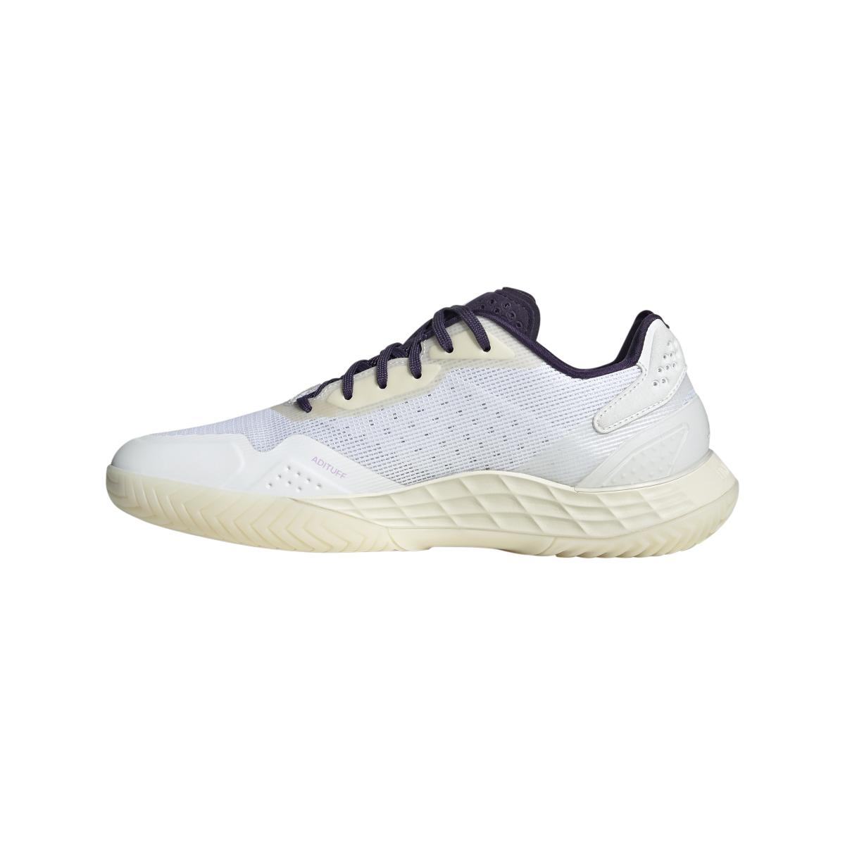 product/a/d/adidas_jq6350_ftwwht-powplu-aurplu_5.jpg