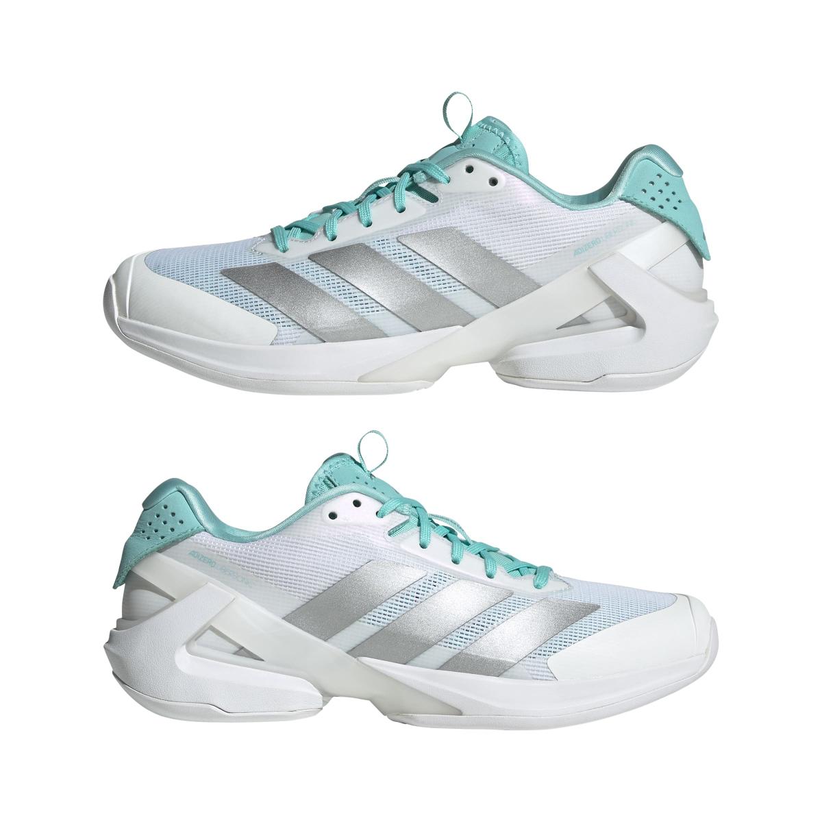 product/a/d/adidas_jq6352_10_footwear_photography_mirrored_pair_view_white-nw091625.jpg