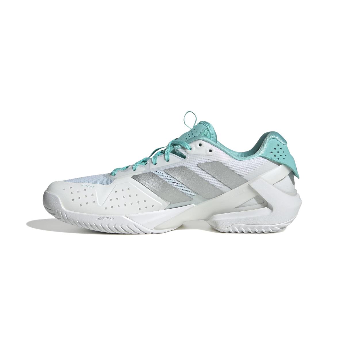 product/a/d/adidas_jq6352_5_footwear_photography_side_medial_center_view_white-nw091625.jpg