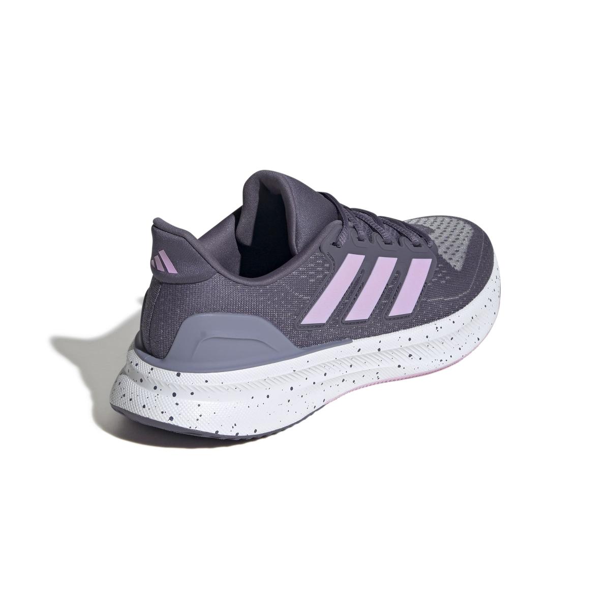 product/a/d/adidas_jq6900_7_footwear_photography_back_lateral_top_view_white-nw091625.jpg