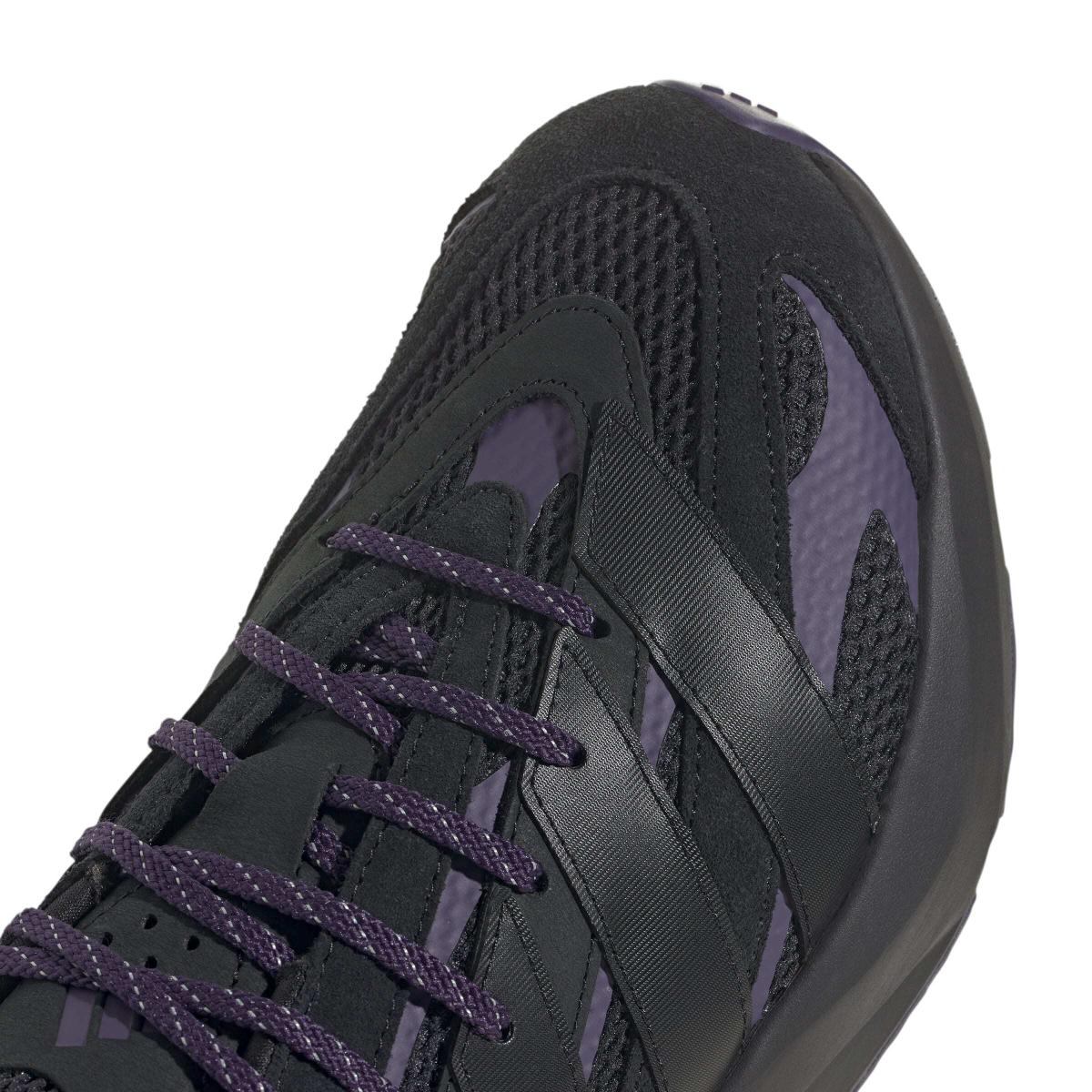 product/a/d/adidas_jq7132_9_footwear_photography_detail_view_2_white-nw091625.jpg