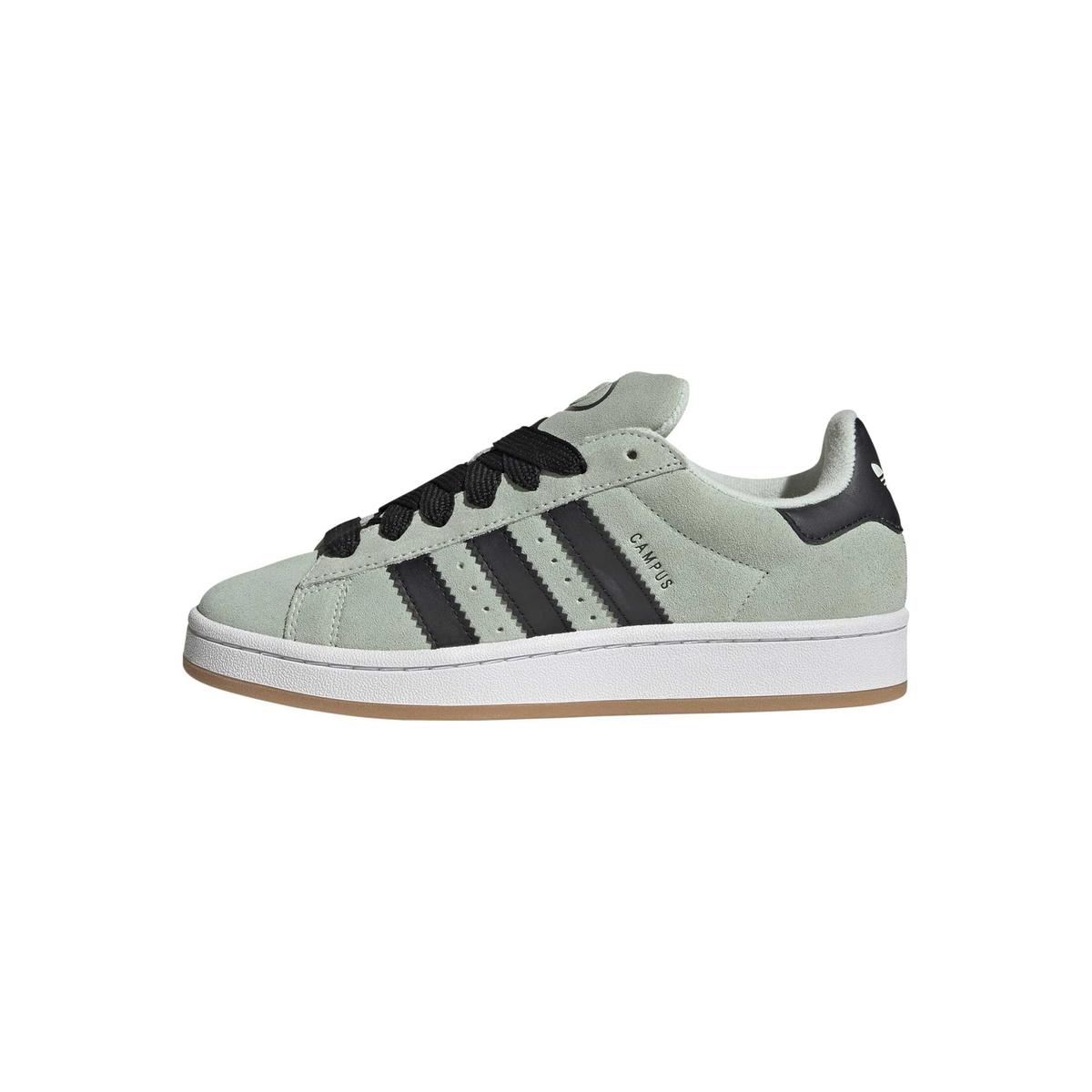 product/a/d/adidas_jq7413_12_footwear_photography_left_side_center_lateral_view_white.jpg