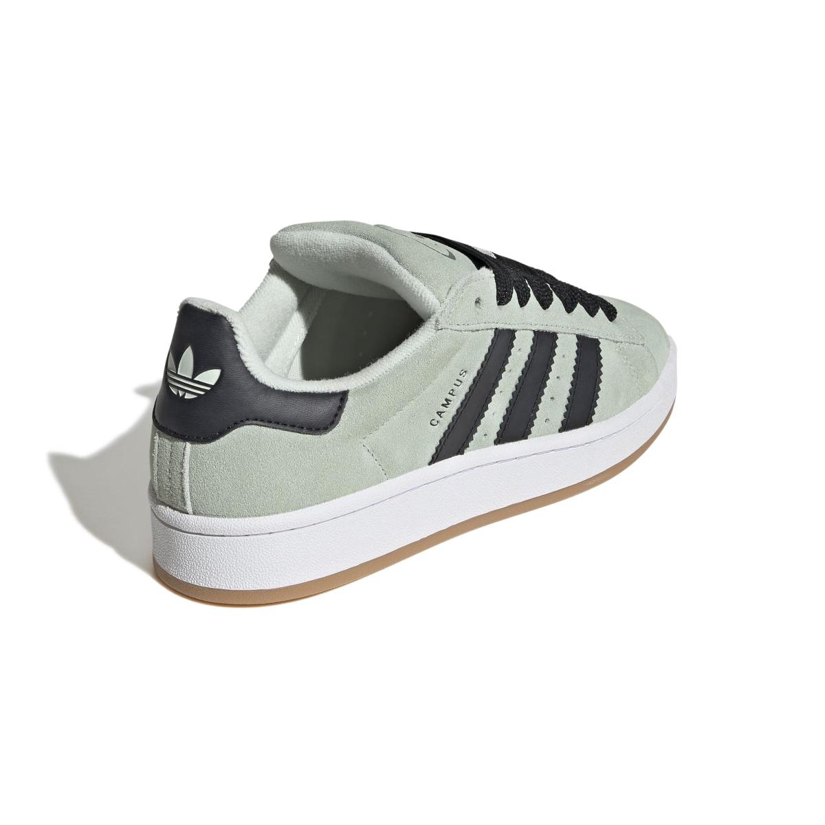 product/a/d/adidas_jq7413_7_footwear_photography_back_lateral_top_view_white.jpg