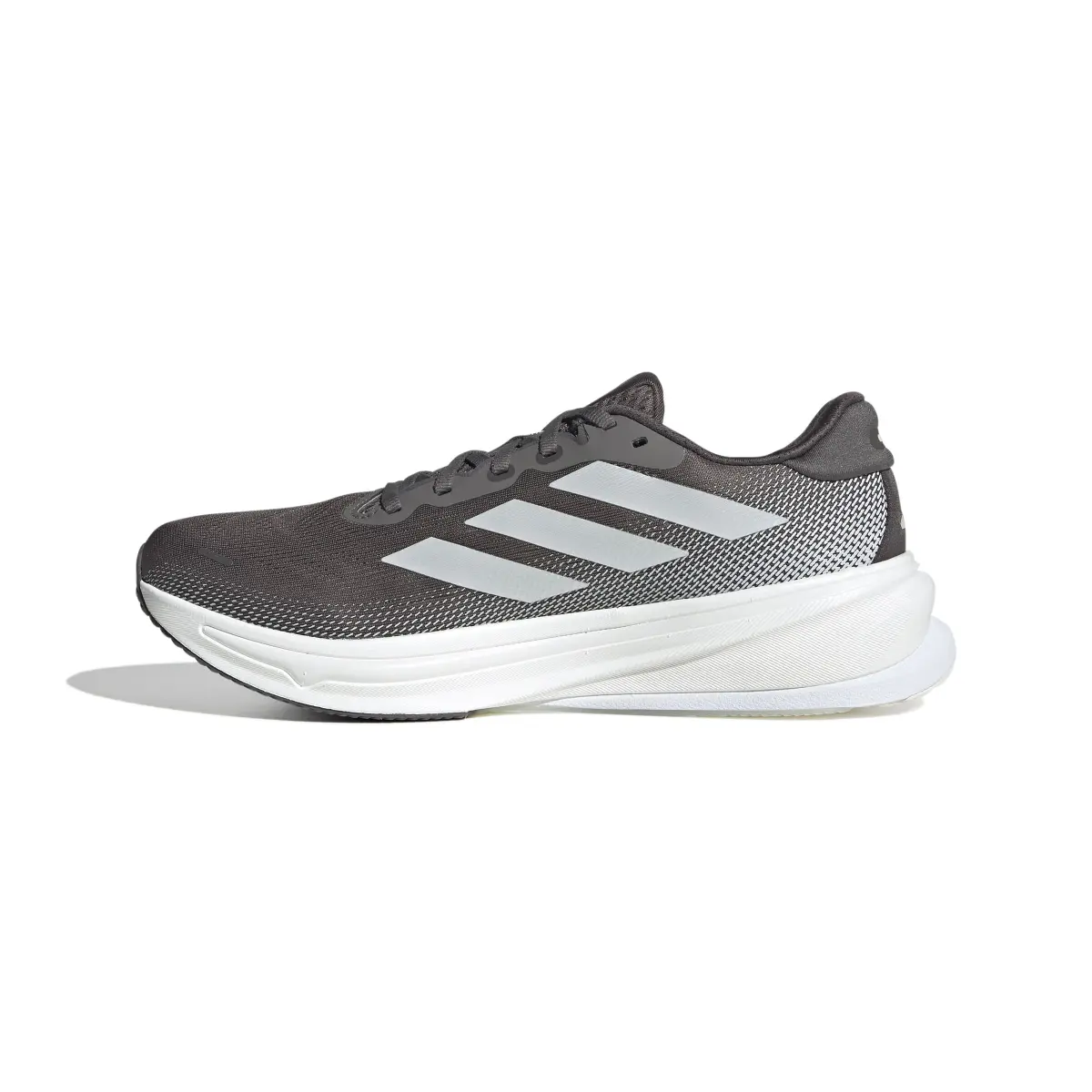 product/a/d/adidas_jq7676_5_footwear_photography_side_medial_center_view_white-nw091625.jpg
