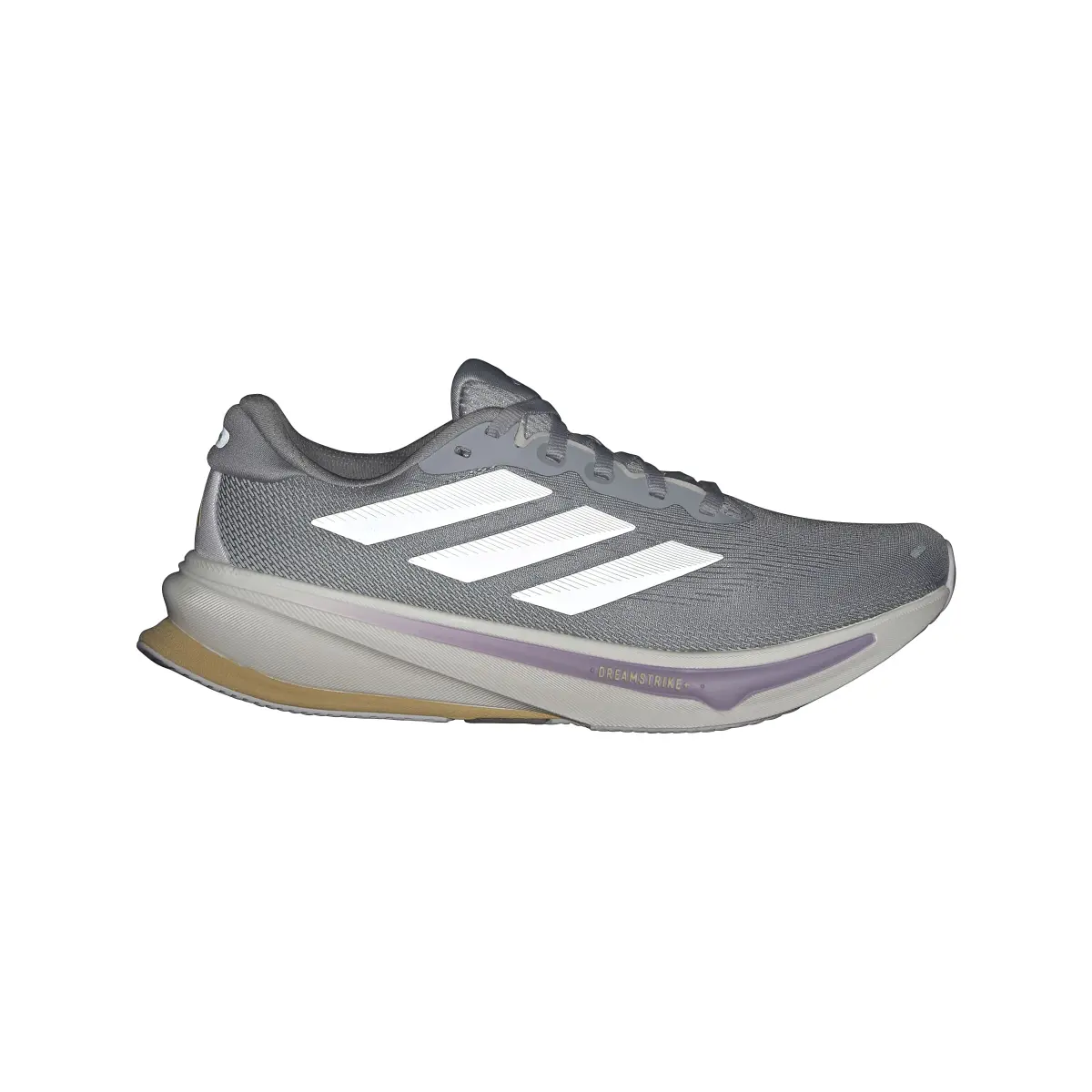 product/a/d/adidas_jq7689_12_footwear_photography_beauty_view_white-nw091625.jpg