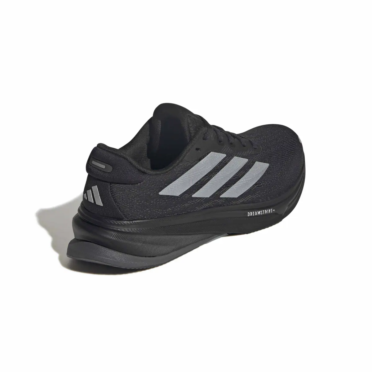 product/a/d/adidas_jq7697_7_footwear_photography_back_lateral_top_view_white.jpg