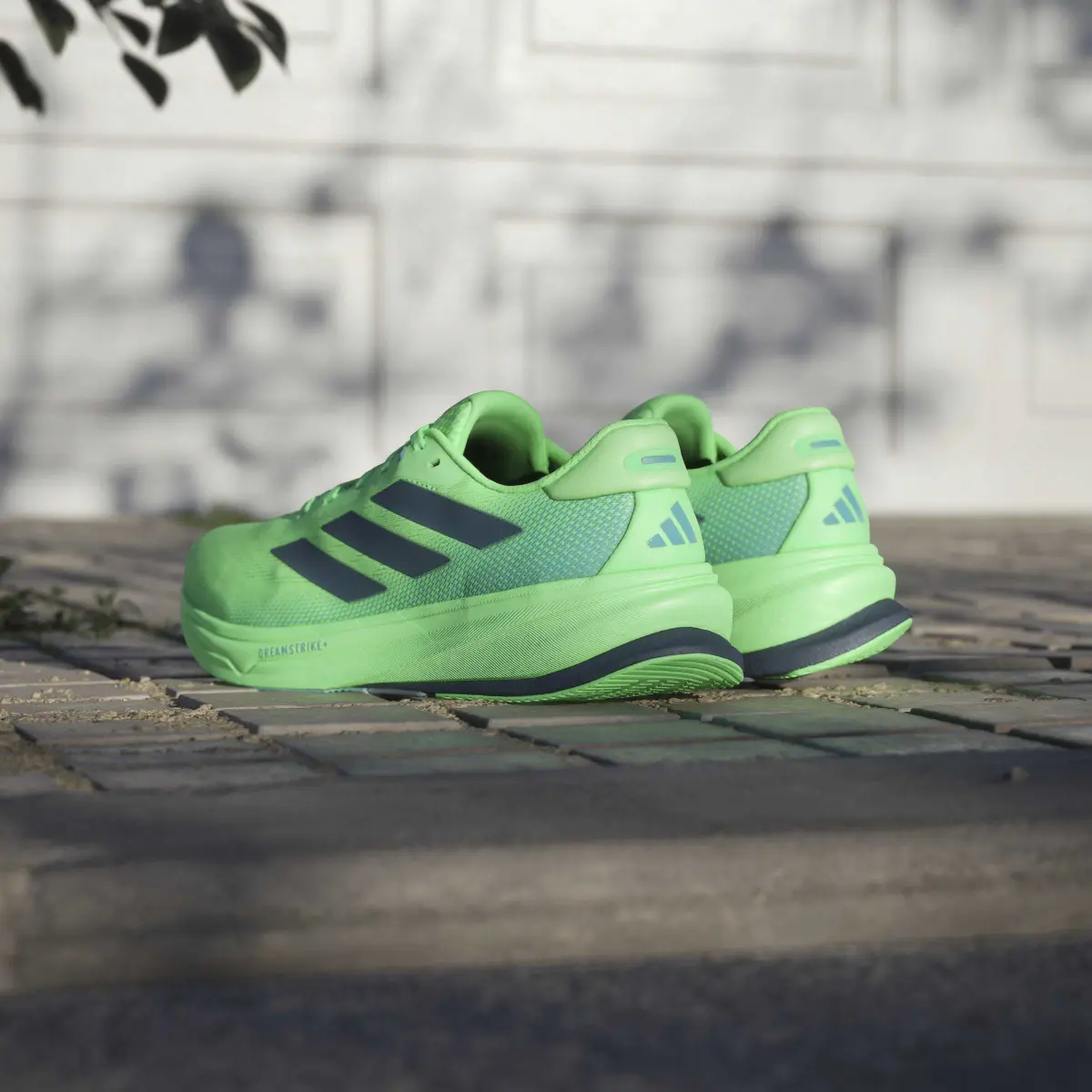product/a/d/adidas_jq7703_20_footwear_photography_heromrktng_view_6-nw091625.jpg