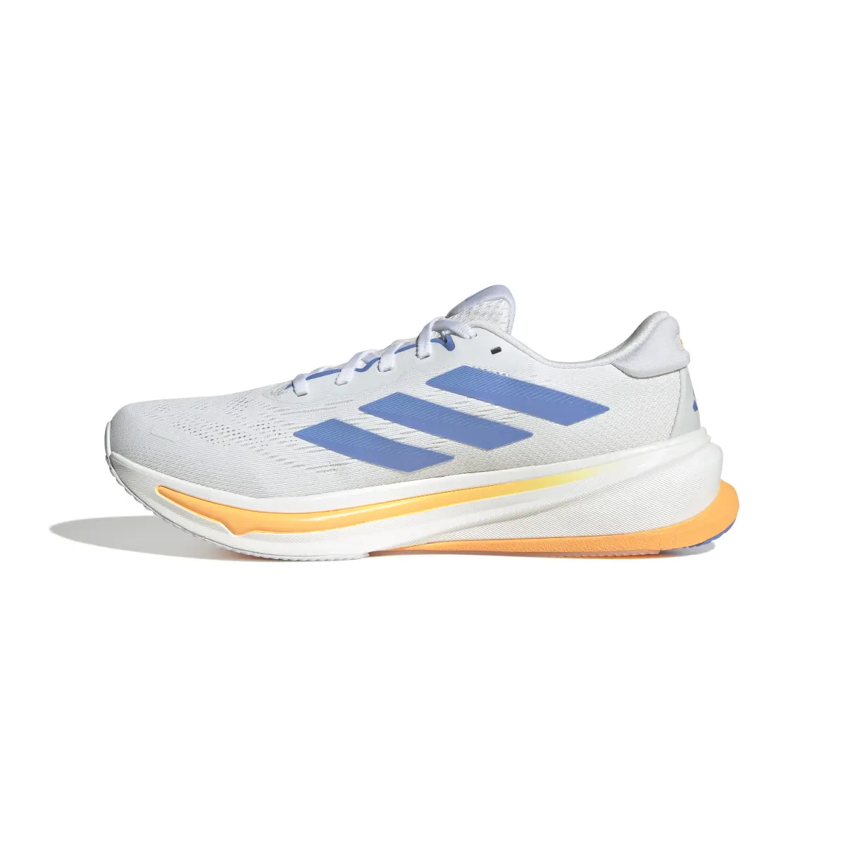 product/a/d/adidas_jq7709_5_footwear_photography_side_medial_center_view_white.jpg