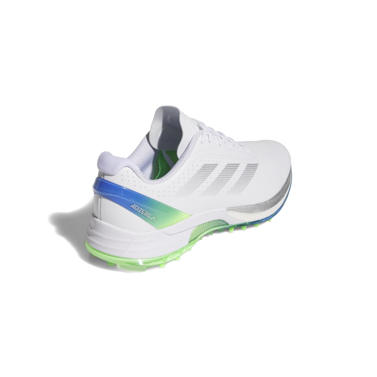 product/a/d/adidas_jq7725_7_footwear_photography_back_lateral_top_view_white.jpg