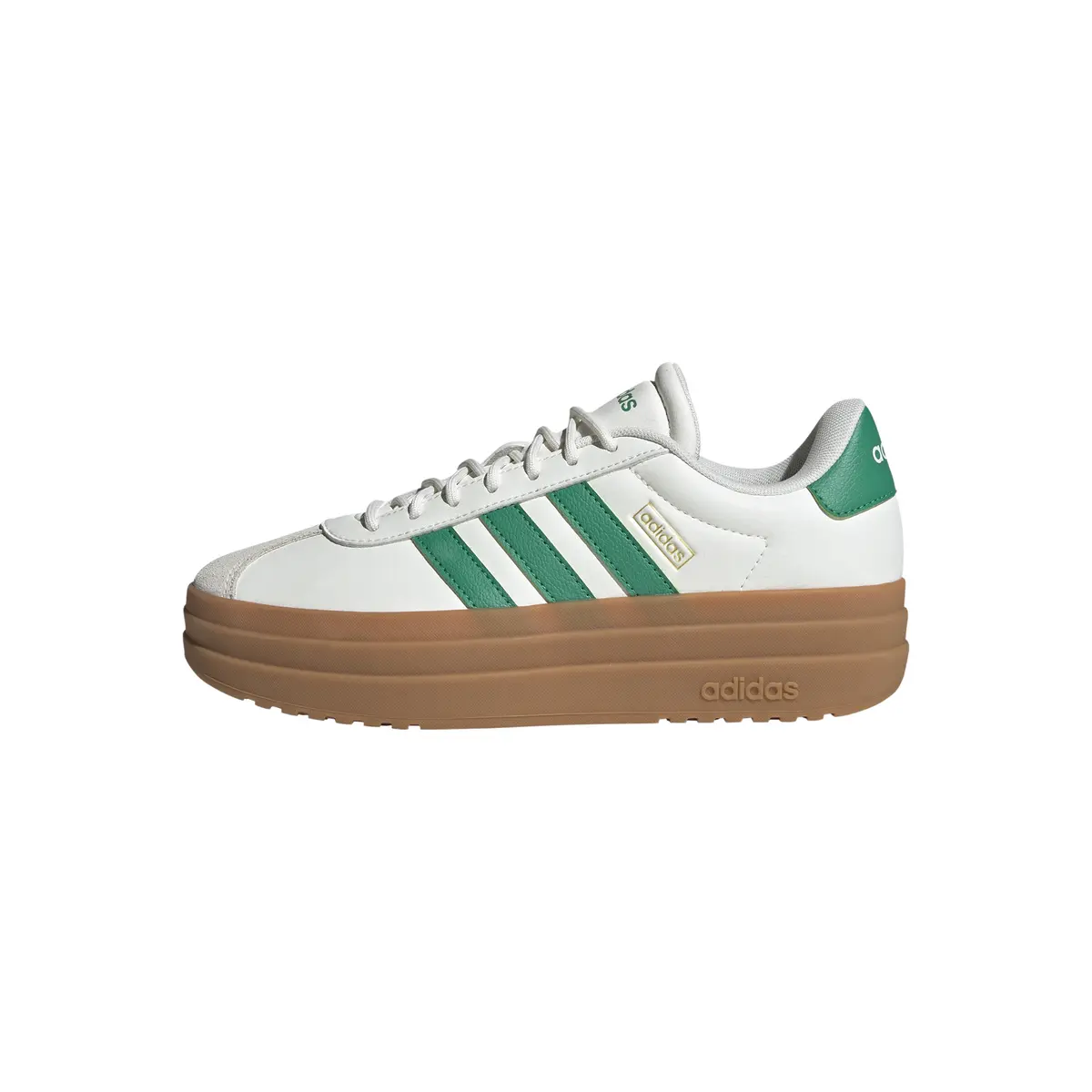 product/a/d/adidas_jq7832_cwhite-cougrn-goldmt_11.jpg