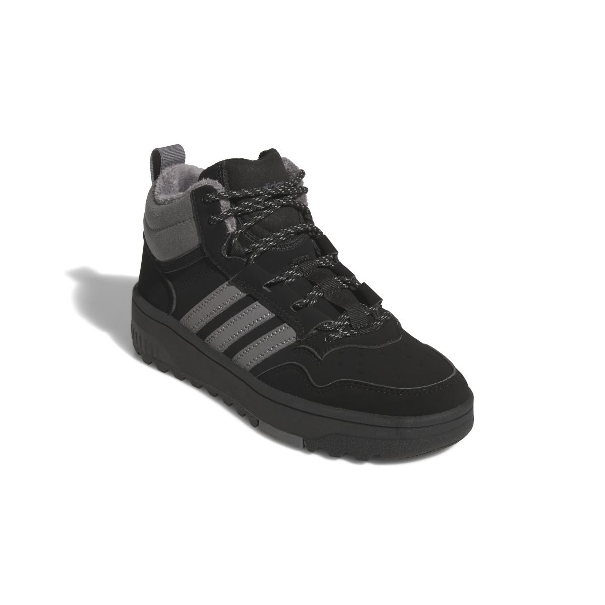 product/a/d/adidas_jq7903_6_footwear_photography_front_lateral_top_view_white-nw091625.jpg