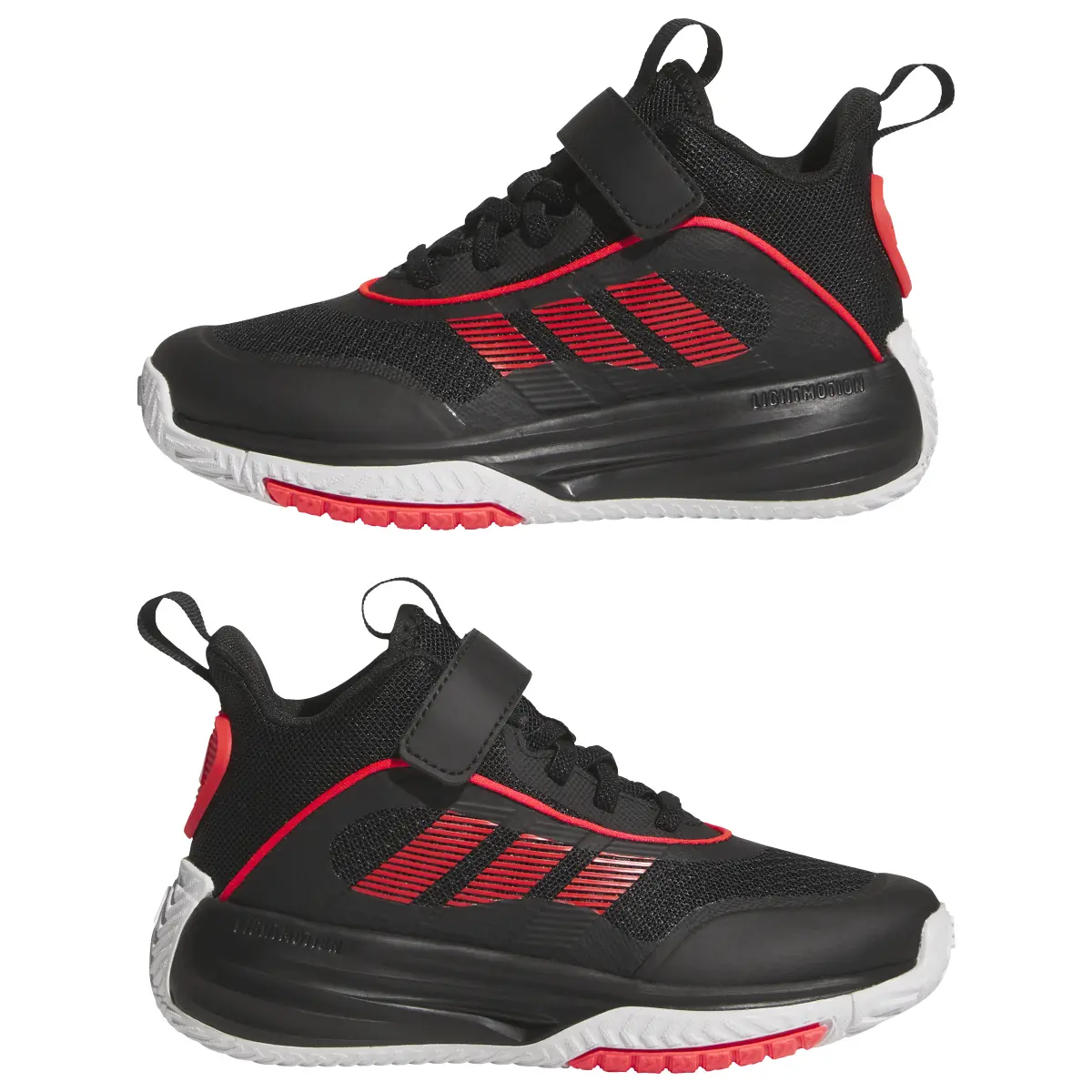 product/a/d/adidas_jq7939_cblack-lucred-ftwwht_10.jpg
