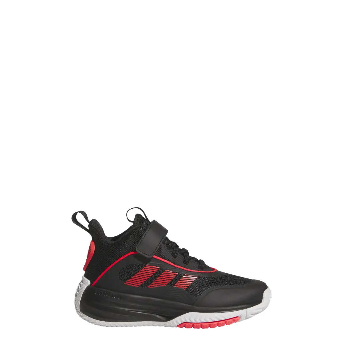 product/a/d/adidas_jq7939_cblack-lucred-ftwwht_2.jpg