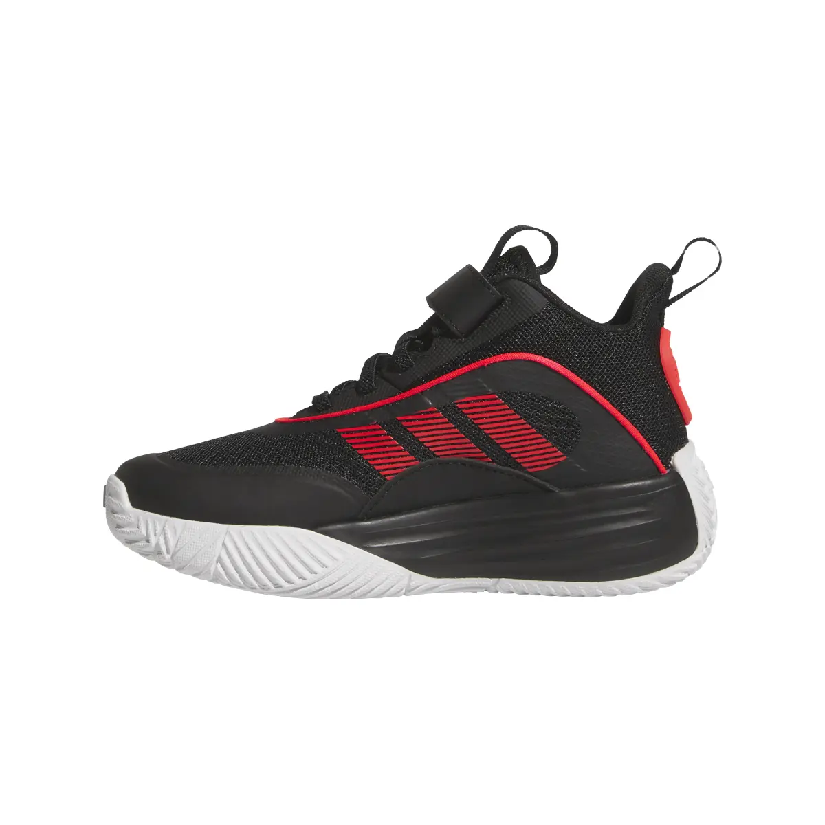 product/a/d/adidas_jq7939_cblack-lucred-ftwwht_5.jpg
