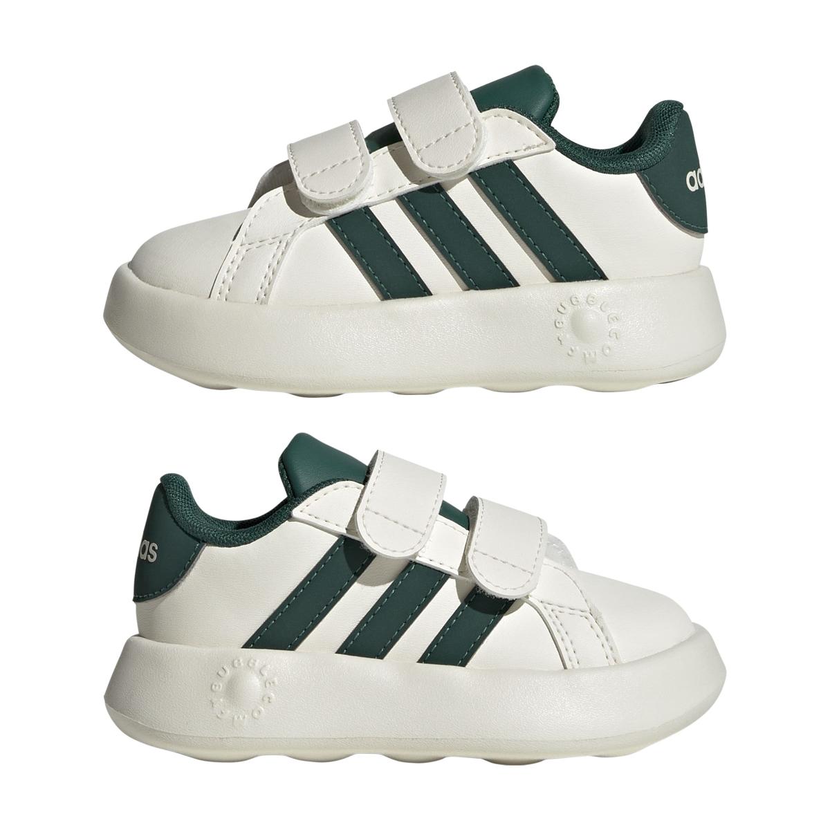 product/a/d/adidas_jq7996_10_footwear_photography_mirrored_pair_view_white-nw091625.jpg