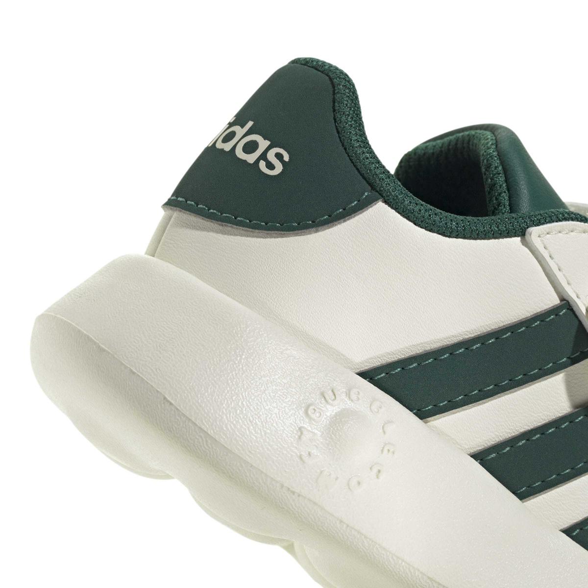 product/a/d/adidas_jq7996_8_footwear_photography_detail_view_1_white-nw091625.jpg