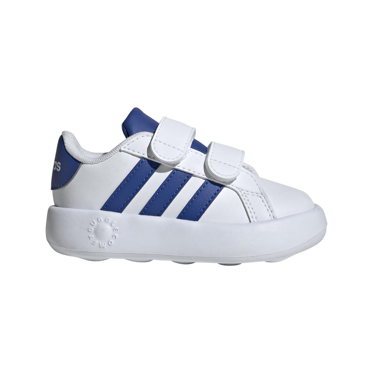 product/a/d/adidas_jq7997_ftwwht-royblu-cblack_1.jpg