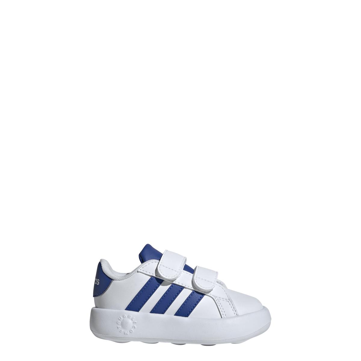 product/a/d/adidas_jq7997_ftwwht-royblu-cblack_2.jpg