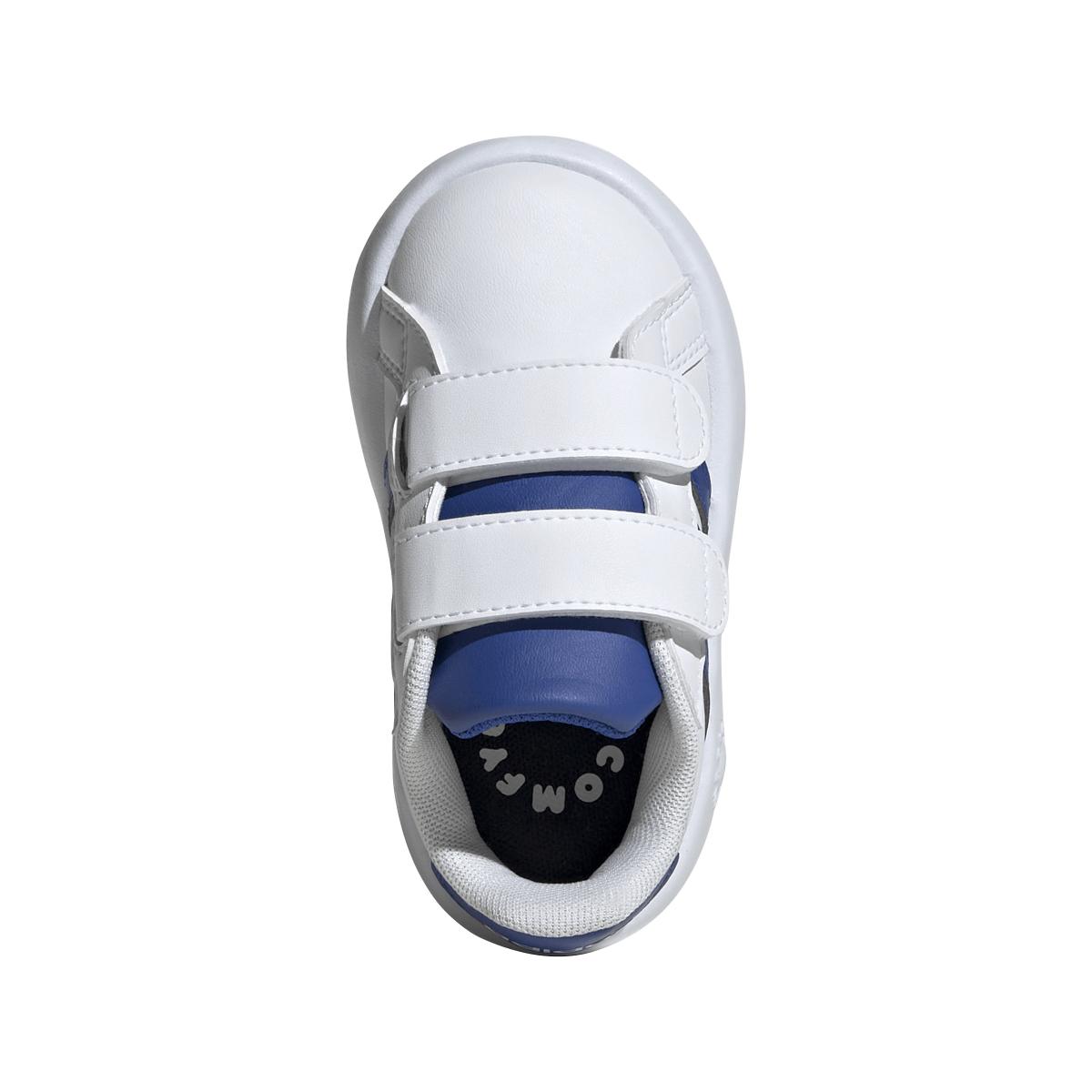 product/a/d/adidas_jq7997_ftwwht-royblu-cblack_3.jpg