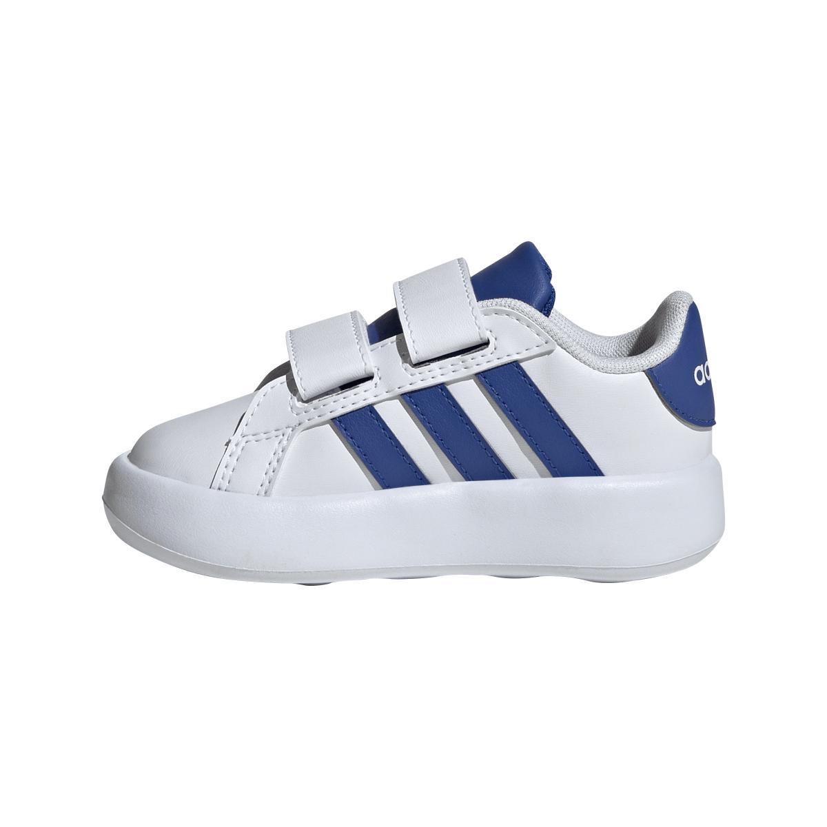 product/a/d/adidas_jq7997_ftwwht-royblu-cblack_5.jpg