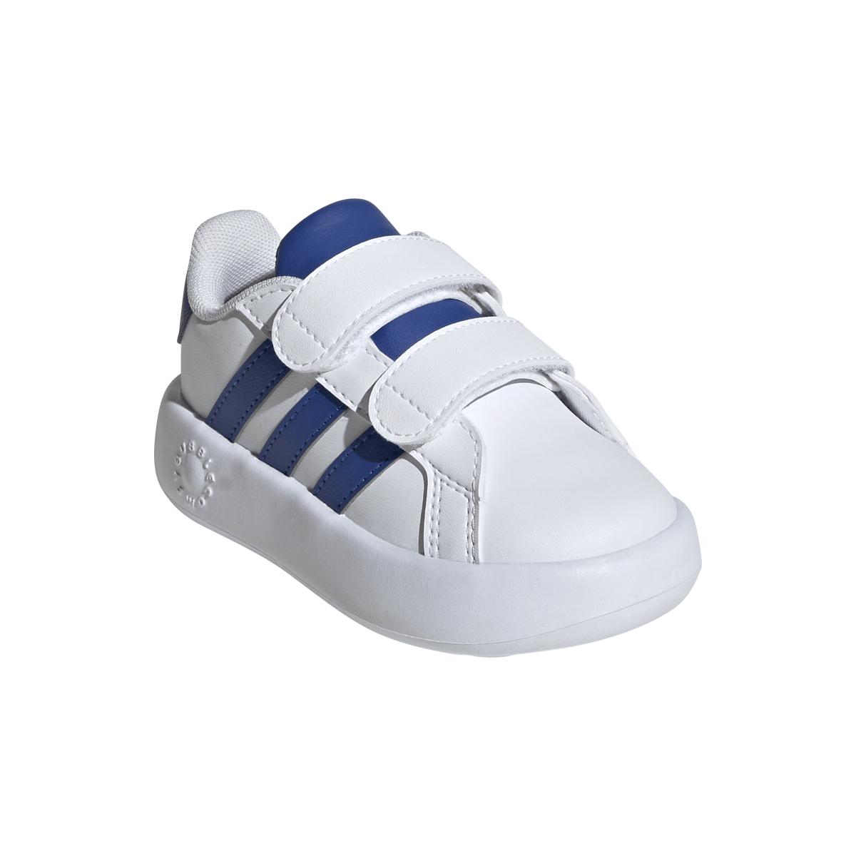 product/a/d/adidas_jq7997_ftwwht-royblu-cblack_6.jpg