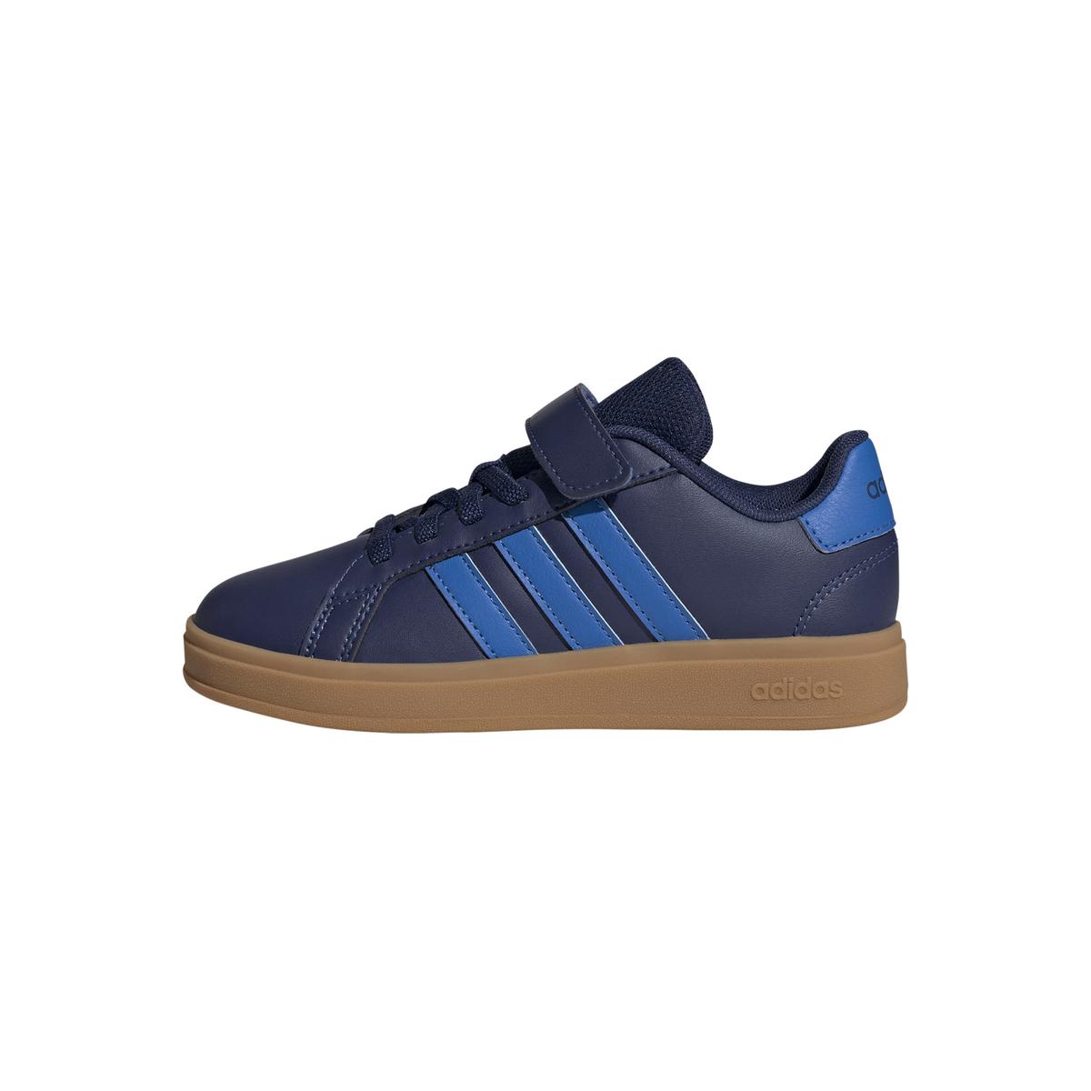 product/a/d/adidas_jq8001_darkblue-broyal-gum10_11.jpg