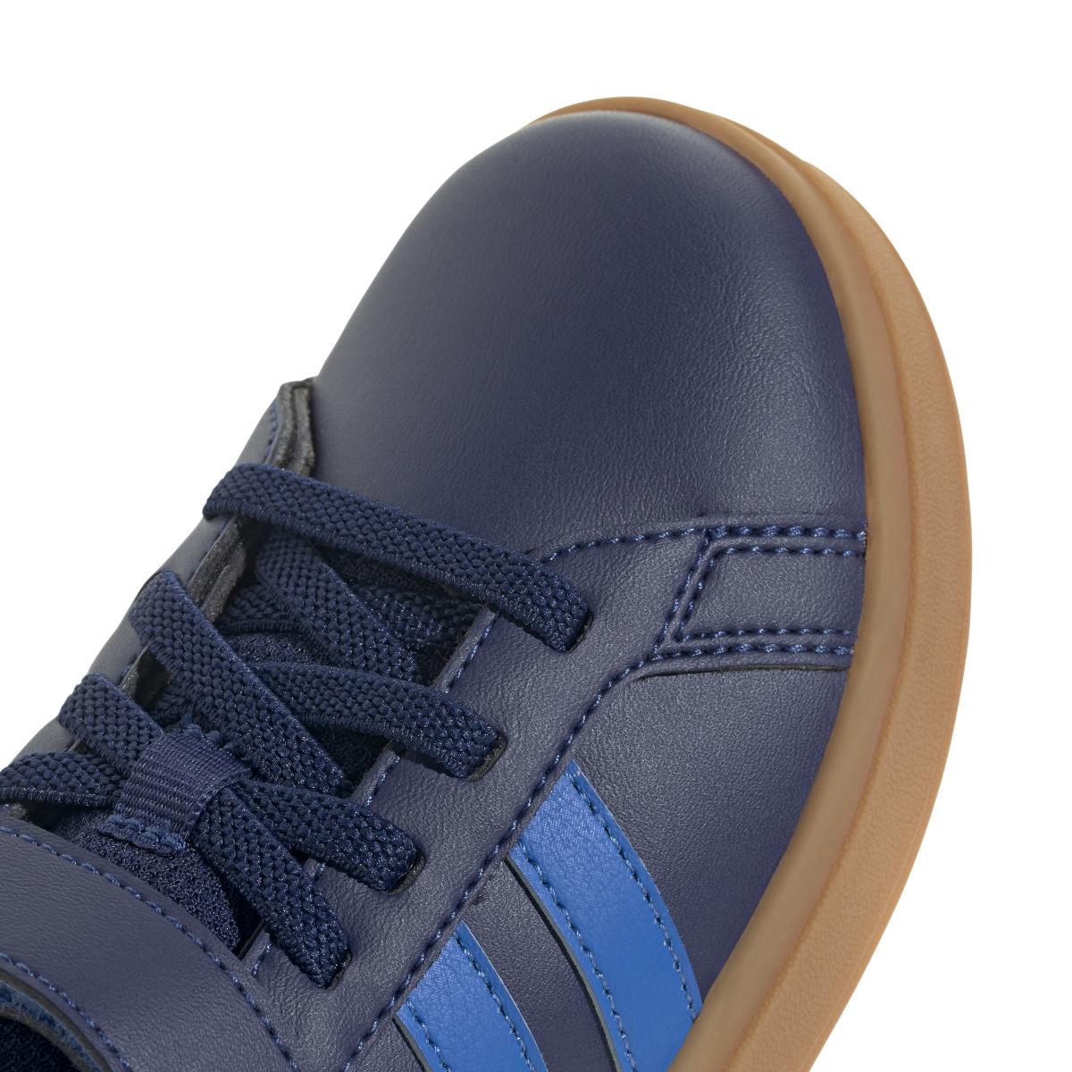 product/a/d/adidas_jq8001_darkblue-broyal-gum10_9.jpg