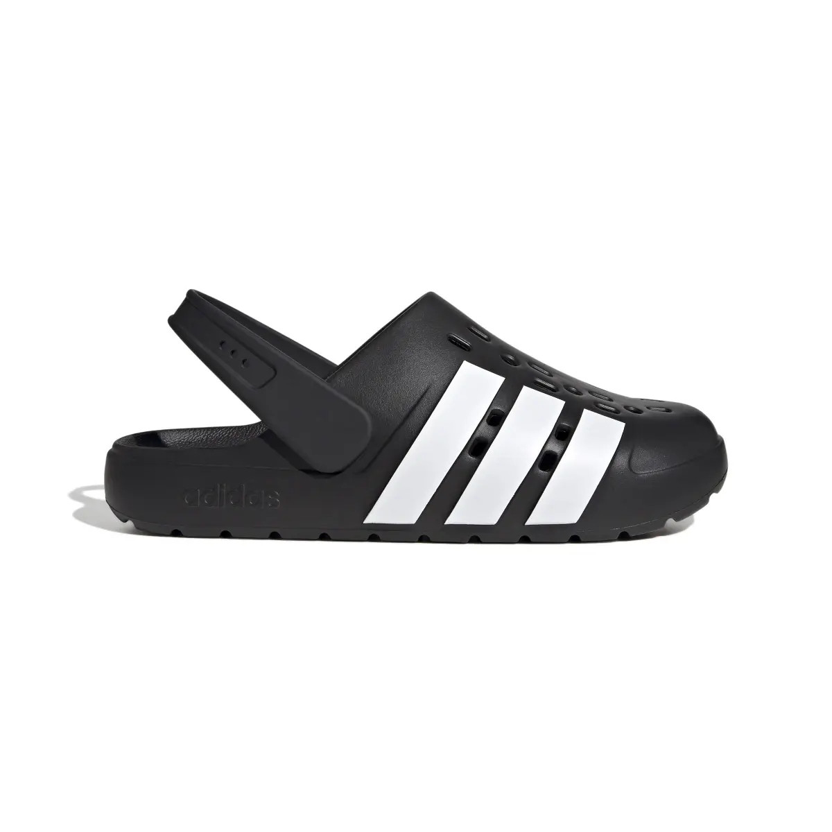 product/a/d/adidas_jq8058_1_footwear_photography_side_lateral_center_view_white-nw091625.jpg
